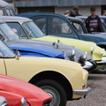 IMG_3374 _Large_.jpg